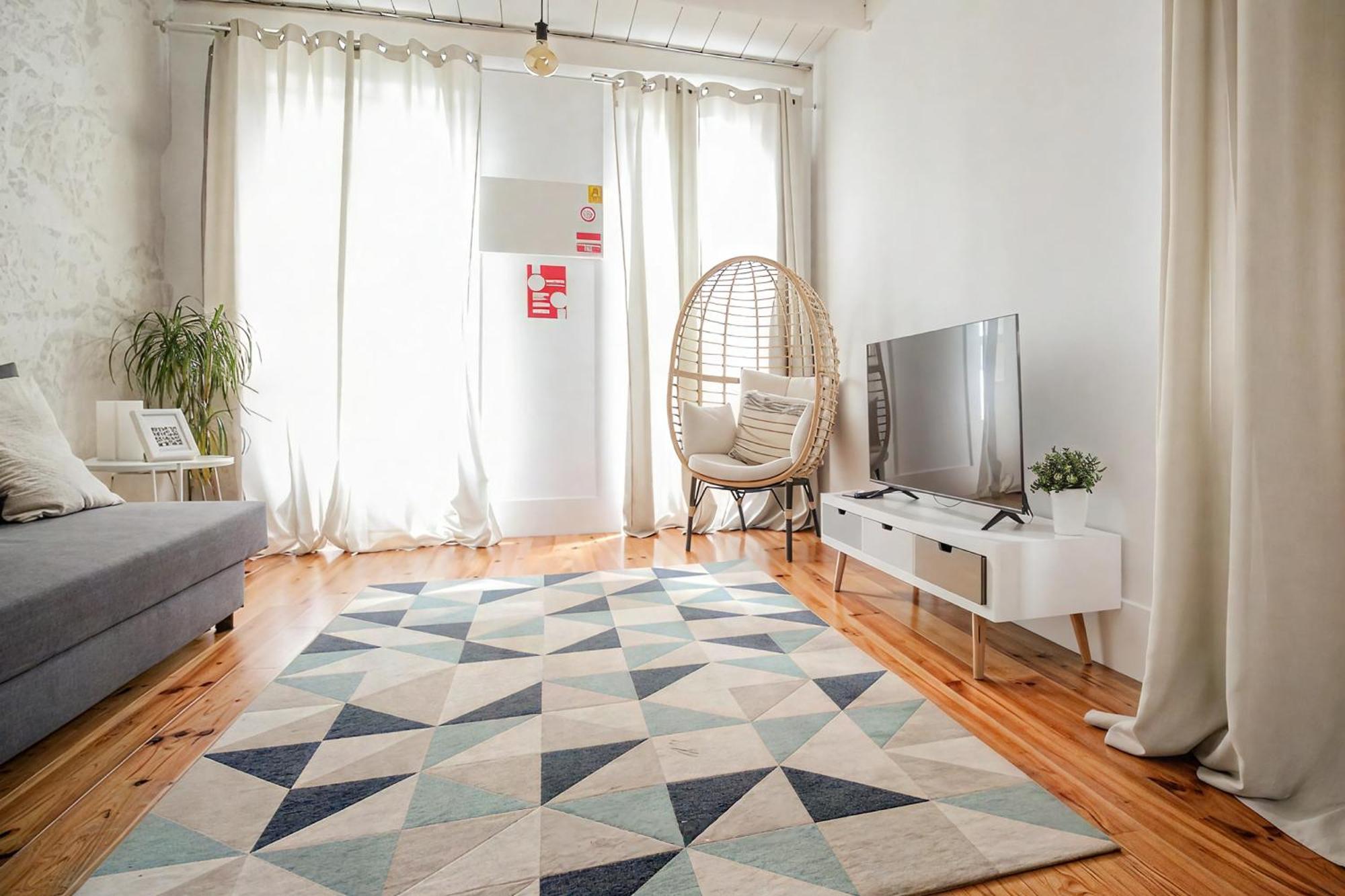 Serpa Beach House Matosinhos  Buitenkant foto