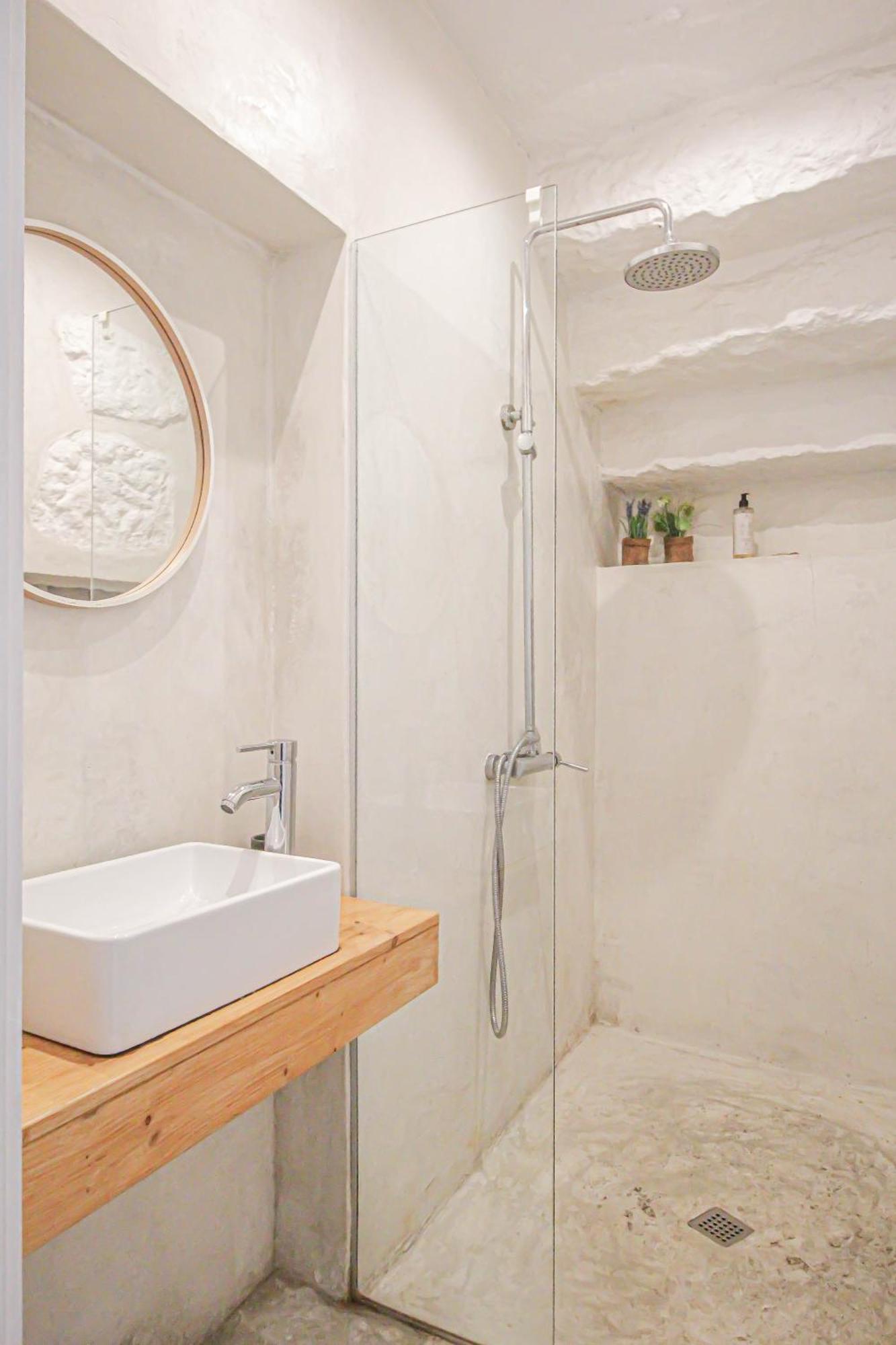 Serpa Beach House Matosinhos  Buitenkant foto